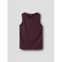 LMTD Dinci S/L Top - Fig