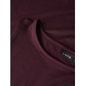 LMTD Dinci S/L Top - Fig
