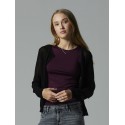 LMTD Dinci S/L Top - Fig