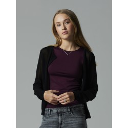 LMTD Dinci S/L Top - Fig