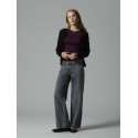 LMTD Dinci S/L Top - Fig