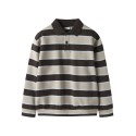 NAME IT KIDS Romeo L/S Polo - Delicioso