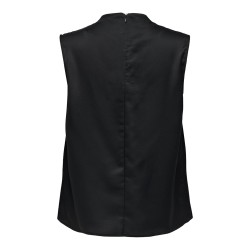 ONLY Chigo S/L Top - Sort