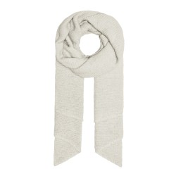 ONLY Merle Halstørklæde - Moonbeam