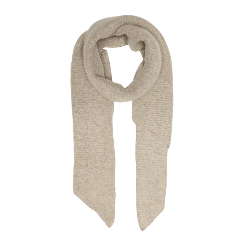 ONLY Merle Halstørklæde - Nomad