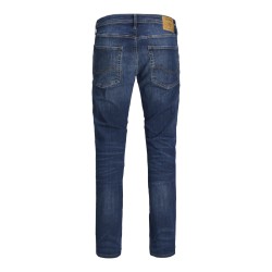 JACK & JONES Tim Jjoriginal 782 Jeans - Blue Denim