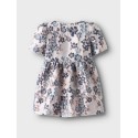 NAME IT MINI Raquing S/S Kjole - Windsurfer