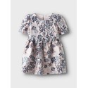 NAME IT MINI Raquing S/S Kjole - Windsurfer