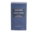 JACK & JONES Indigo Intense Fragranse Eau De Toilette 75 Ml - Blue Indigo
