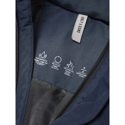 ONLY & SONS Cayson Dynejakke - Navy Blazer