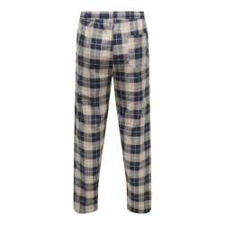 ONLY & SONS Federico Natbukser - Navy Blazer