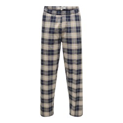 ONLY & SONS Federico Natbukser - Navy Blazer