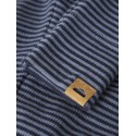 NAME IT BABY Berro Leggings - Navy Blazer