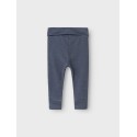 NAME IT BABY Berro Leggings - Navy Blazer