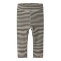 NAME IT BABY Berro Leggings - Delicioso