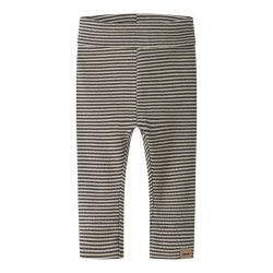 NAME IT BABY Berro Leggings - Delicioso