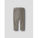 NAME IT BABY Berro Leggings - Delicioso