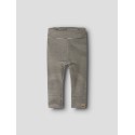 NAME IT BABY Berro Leggings - Delicioso