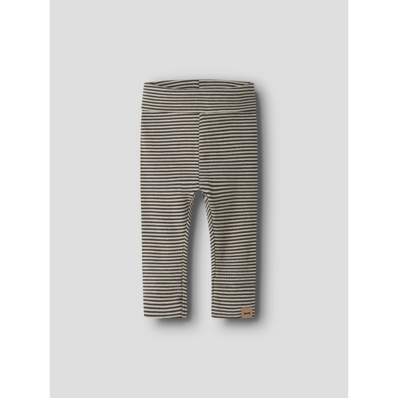NAME IT BABY Berro Leggings - Delicioso
