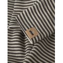 NAME IT BABY Berro Leggings - Delicioso