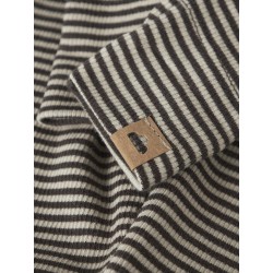 NAME IT BABY Berro Leggings - Delicioso