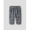 NAME IT BABY Ronald Bukser - Flint Stone