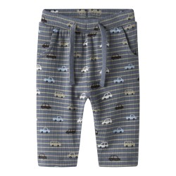 NAME IT BABY Ronald Bukser - Flint Stone