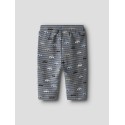 NAME IT BABY Ronald Bukser - Flint Stone