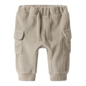 NAME IT BABY Ronny Bukser - Island Fossil