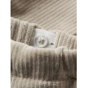 NAME IT BABY Ronny Bukser - Island Fossil