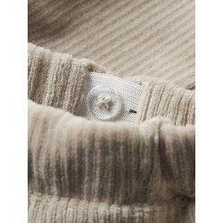 NAME IT BABY Ronny Bukser - Island Fossil