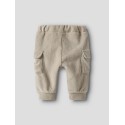NAME IT BABY Ronny Bukser - Island Fossil