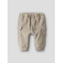 NAME IT BABY Ronny Bukser - Island Fossil