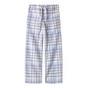NAME IT KIDS Rikka Bukser - Kentucky Blue