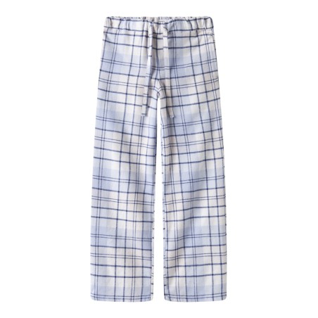 NAME IT KIDS Rikka Bukser - Kentucky Blue