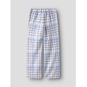 NAME IT KIDS Rikka Bukser - Kentucky Blue