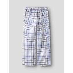 NAME IT KIDS Rikka Bukser - Kentucky Blue