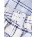 NAME IT KIDS Rikka Bukser - Kentucky Blue