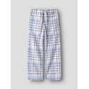 NAME IT KIDS Rikka Bukser - Kentucky Blue