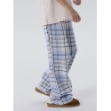 NAME IT KIDS Rikka Bukser - Kentucky Blue