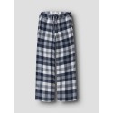 NAME IT KIDS Raul Natbukser - Navy Blazer