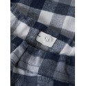 NAME IT KIDS Raul Natbukser - Navy Blazer