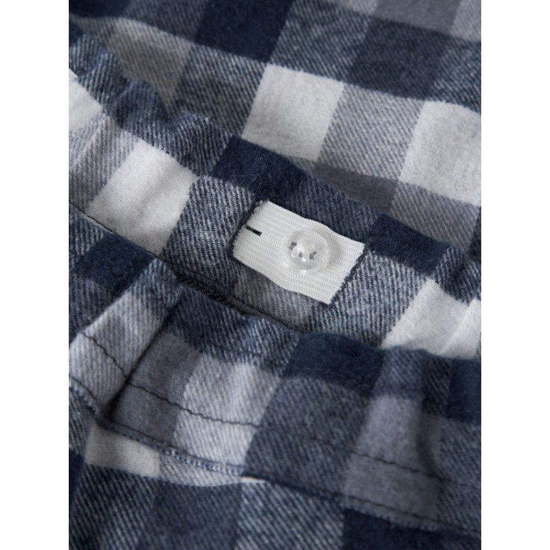 NAME IT KIDS Raul Natbukser - Navy Blazer