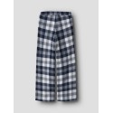 NAME IT KIDS Raul Natbukser - Navy Blazer