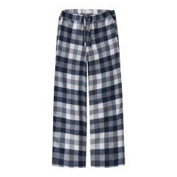 NAME IT KIDS Raul Natbukser - Navy Blazer