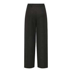 JDY Charly Bukser - Sort