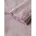 NAME IT BABY Rosally Leggings - Keepsake Lilac