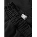 NAME IT KIDS Skoma Cargo Bukser - Sort