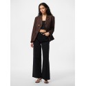 PIECES Jammi L/S Blazer - Delicioso