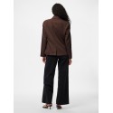 PIECES Jammi L/S Blazer - Delicioso
